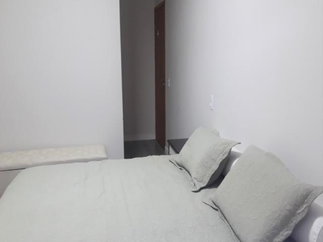 Casa em condomínio para Venda em Alphaville - 10