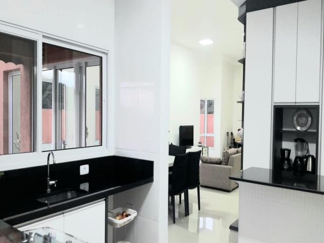 Casa em condomínio para Venda em Alphaville - 17