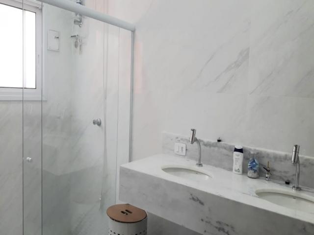 Casa em condomínio para Venda em Alphaville - 13
