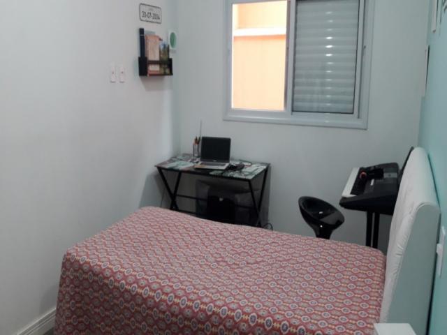Casa em condomínio para Venda em Alphaville - 9
