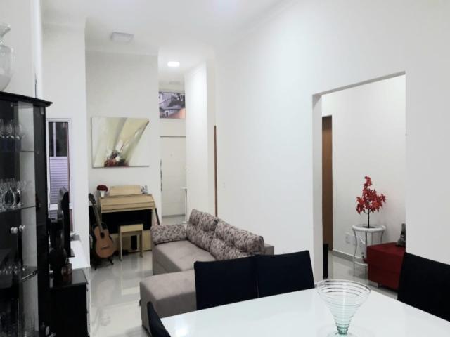 Casa em condomínio para Venda em Alphaville - 19