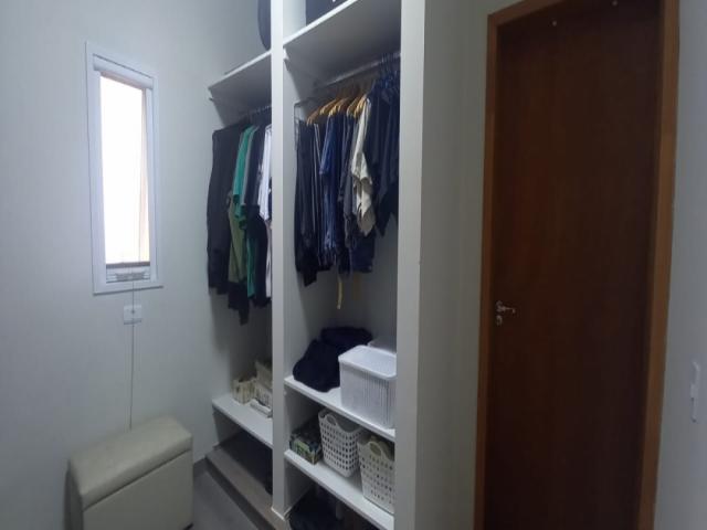 Casa em condomínio para Venda em Alphaville - 6