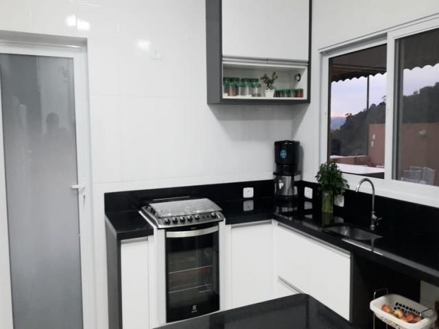 Casa em condomínio para Venda em Alphaville - 20