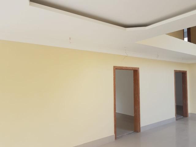 Casa em condomínio para Venda em Alphaville - 17