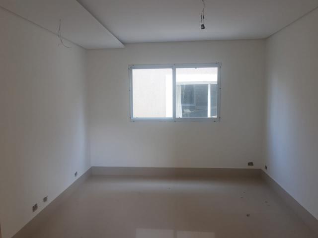 Casa em condomínio para Venda em Alphaville - 10