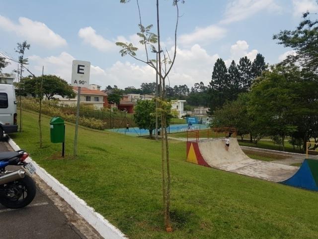 Casa em condomínio para Venda em Alphaville - 6