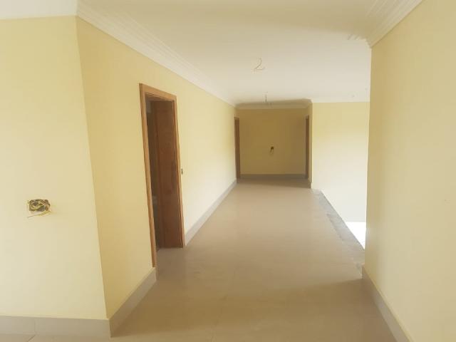Casa em condomínio para Venda em Alphaville - 14