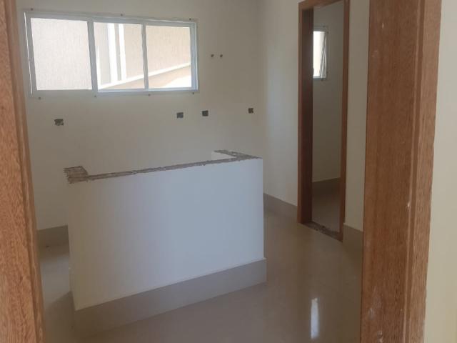Casa em condomínio para Venda em Alphaville - 16