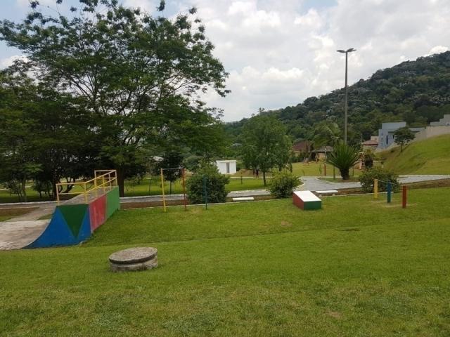 Casa em condomínio para Venda em Alphaville - 7