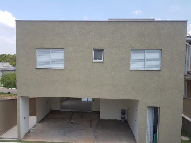 Casa em condomínio para Venda em Alphaville - 18