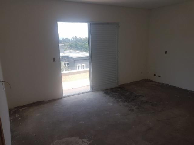 Casa em condomínio para Venda em Alphaville - 15