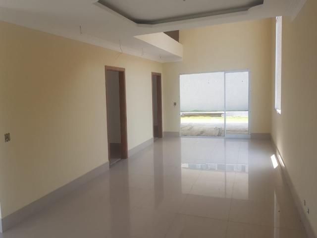 Casa em condomínio para Venda em Alphaville - 11