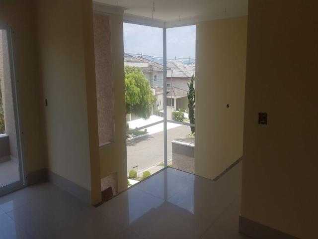 Casa em condomínio para Venda em Alphaville - 9