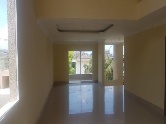 Casa em condomínio para Venda em Alphaville - 13