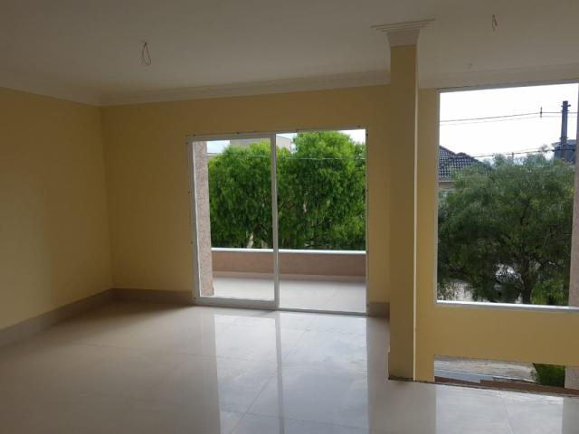 Casa em condomínio para Venda em Alphaville - 12