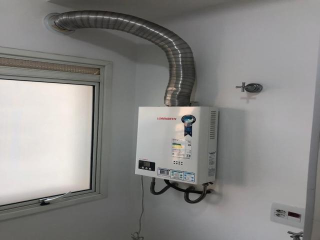 Apartamento para Venda em Jardim Tupanci - 8