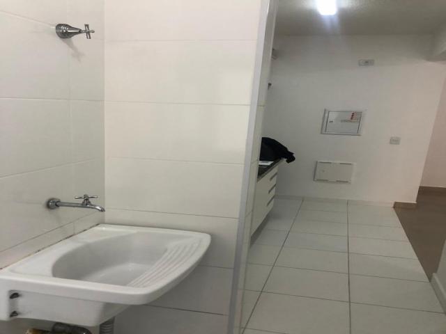 Apartamento para Venda em Jardim Tupanci - 15