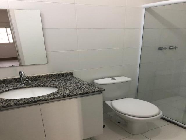 Apartamento para Venda em Jardim Tupanci - 12