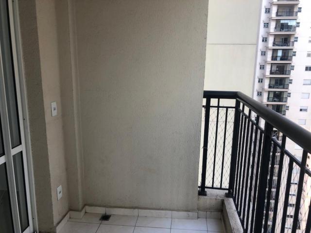 Apartamento para Venda em Jardim Tupanci - 9