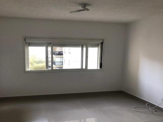 Apartamento para Venda em Jardim Tupanci - 10