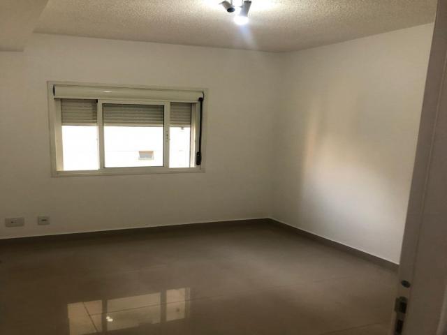 Apartamento para Venda em Jardim Tupanci - 18