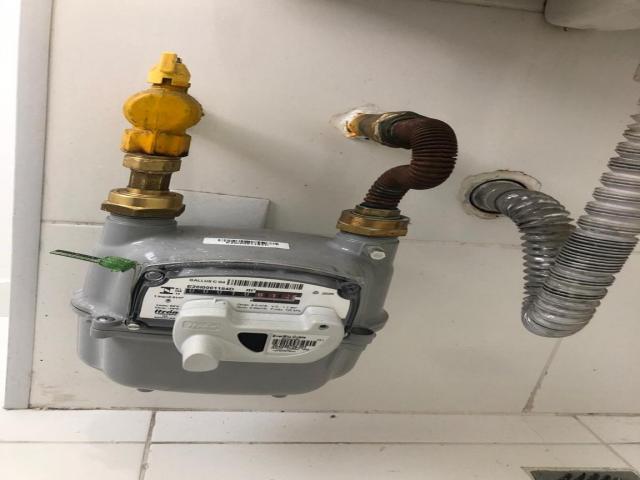 Apartamento para Venda em Jardim Tupanci - 19
