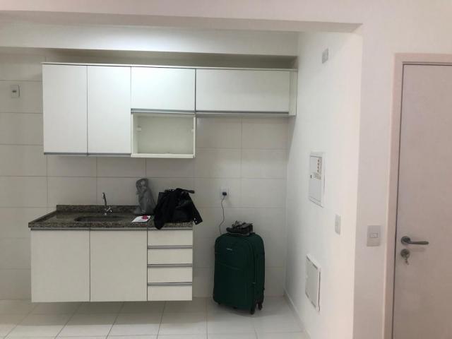 Apartamento para Venda em Barueri - 5