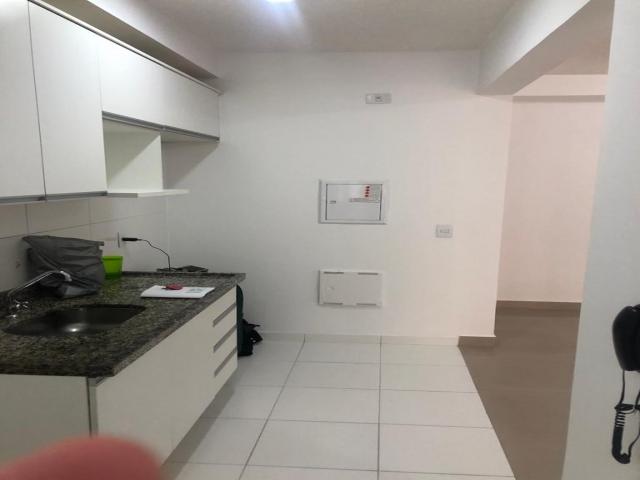 Apartamento para Venda em Barueri - 4