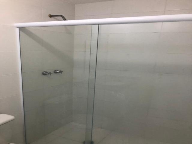 Apartamento para Venda em Jardim Tupanci - 11
