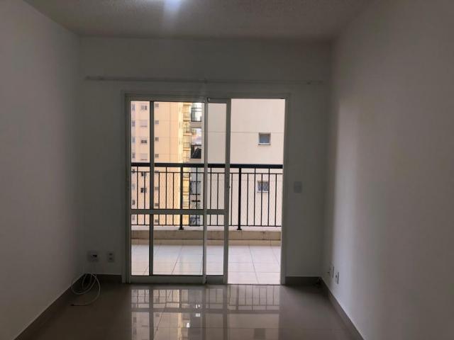 Apartamento para Venda em Jardim Tupanci - 17