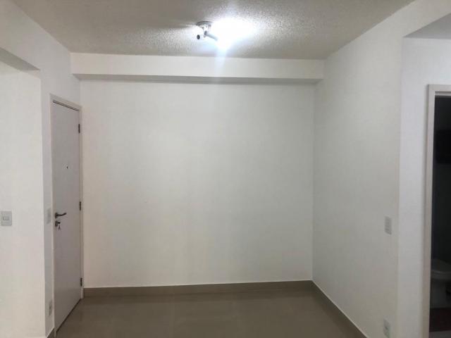 #723 - Apartamento para Venda em Barueri - SP