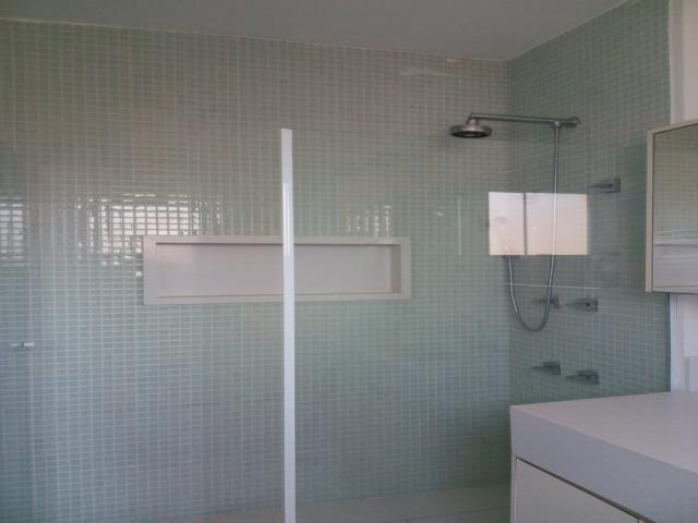Casa em condomínio para Venda em TAMBORÉ - 26