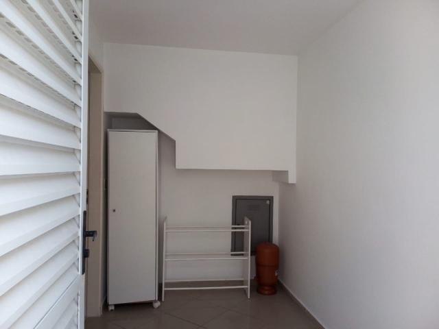 Casa em condomínio para Venda em TAMBORÉ - 10