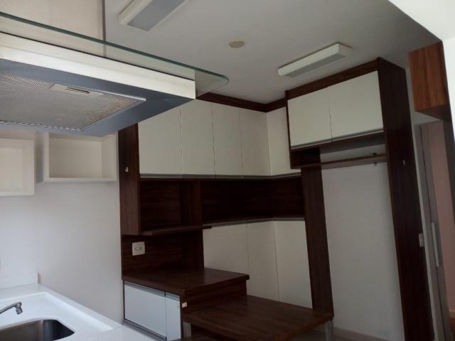 Casa em condomínio para Venda em Santana de Parnaíba - 5