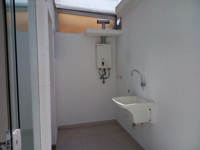 Casa em condomínio para Venda em TAMBORÉ - 9