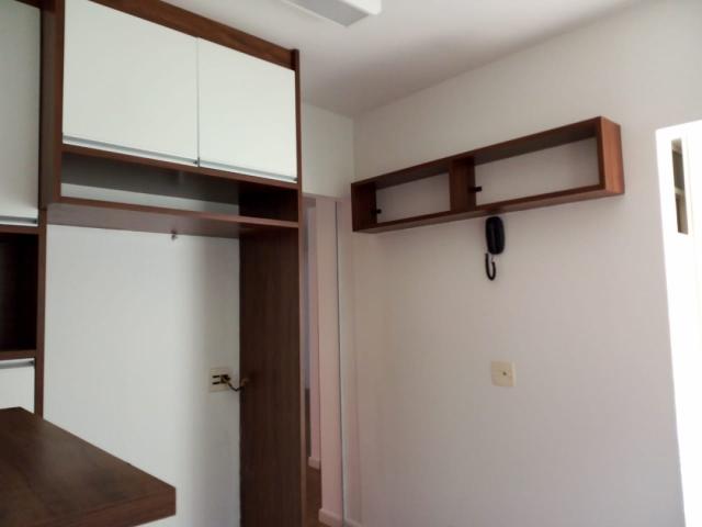Casa em condomínio para Venda em TAMBORÉ - 7