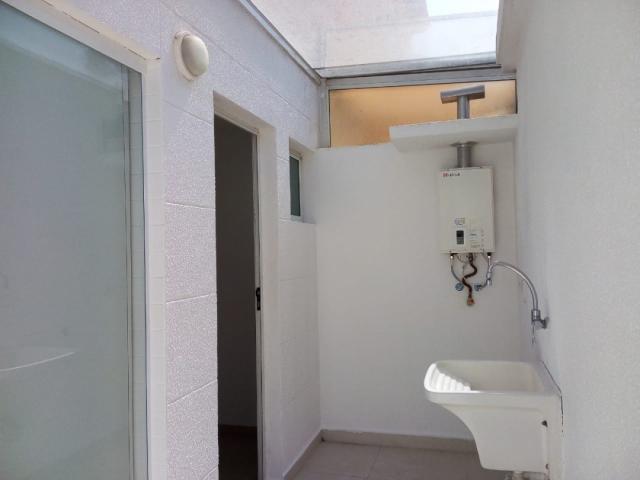 Casa em condomínio para Venda em TAMBORÉ - 8