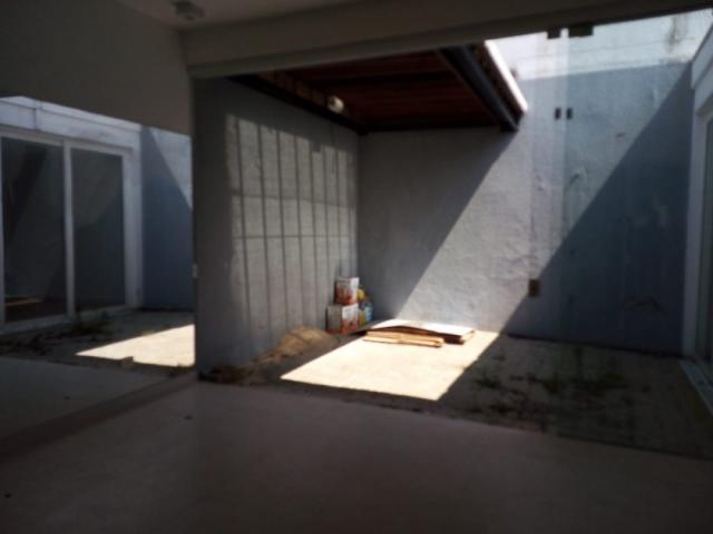 Casa em condomínio para Venda em TAMBORÉ - 20