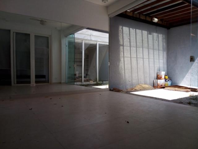 Casa em condomínio para Venda em TAMBORÉ - 19