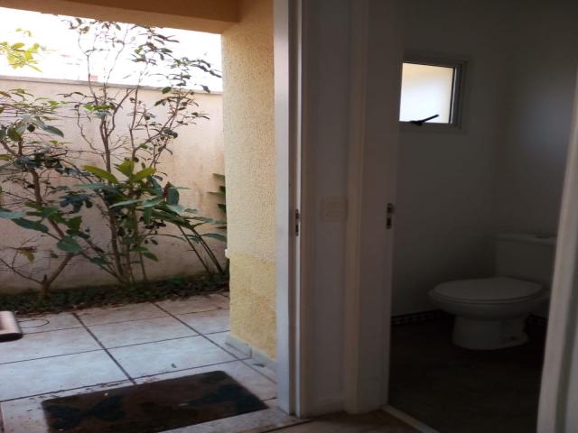 Casa em condomínio para Venda em TAMBORÉ - 11