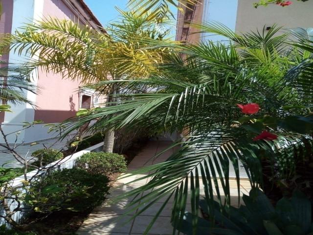 #725 - Casa em condomínio para Venda em Santana de Parnaíba - SP