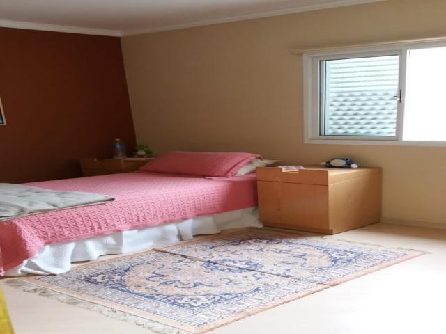 Casa em condomínio para Venda em TAMBORÉ - 17