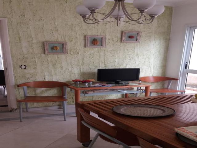 Casa em condomínio para Venda em TAMBORÉ - 8