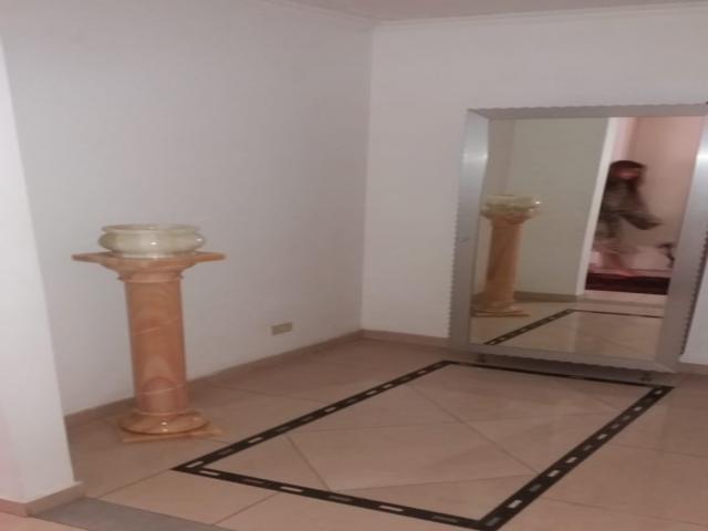 Casa em condomínio para Venda em TAMBORÉ - 18