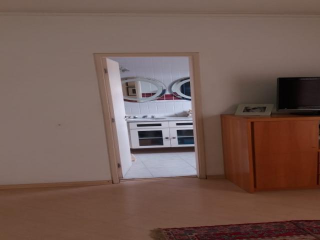Casa em condomínio para Venda em TAMBORÉ - 15