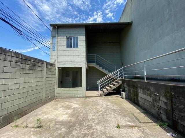 Galpão para Venda em Jardim Santa Cecília - 14