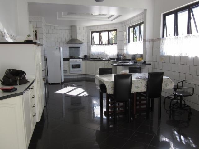 Casa em condomínio para Venda em Alphaville - 6