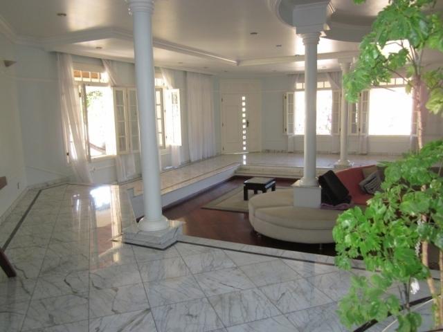 Casa em condomínio para Venda em Santana de Parnaíba - 4