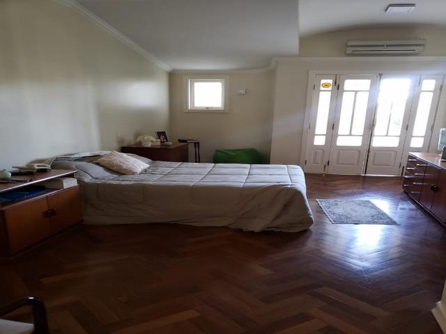 Casa em condomínio para Venda em TAMBORÉ - 20