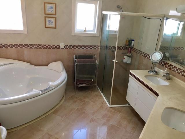 Casa em condomínio para Venda em TAMBORÉ - 19